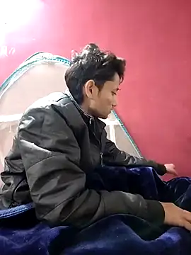 Snapshot of Indiandaddy11 chatting on 01-05-25, 07:39 Indiandaddy11 online show from 01-05-25, 07:39