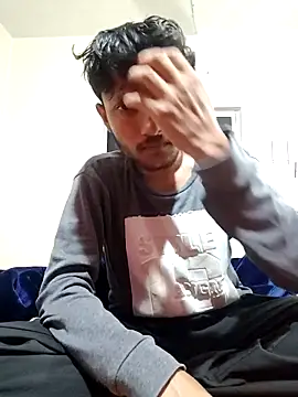 Snapshot of Indiandaddy11 chatting on 03-22-25, 10:28 Indiandaddy11 online show from 03-22-25, 10:28