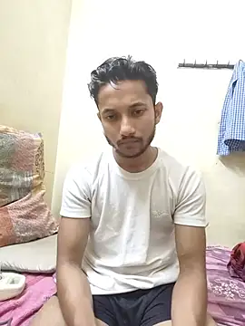 Indiandaddy11 online show from 06-22-26, 07:22