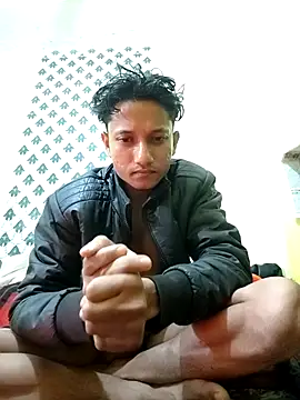 Indiandaddy11 online show from 12-19-25, 08:11