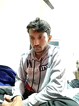 Snapshot of Indiandaddy11 chatting on 03-10-25, 09:18 Indiandaddy11 online show from 03-10-25, 09:18