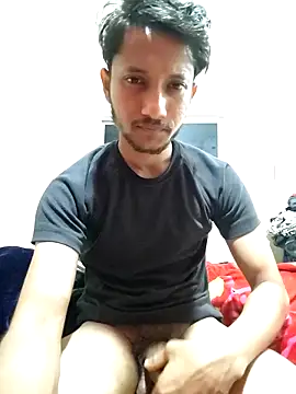 Snapshot of Indiandaddy11 chatting on 03-21-25, 12:39 Indiandaddy11 online show from 03-21-25, 12:39