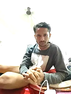 Snapshot of Indiandaddy11 chatting on 03-22-25, 06:36 Indiandaddy11 online show from 03-22-25, 06:36