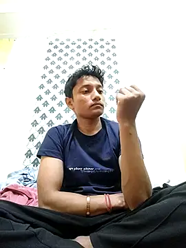 Indiandaddy11 online show from 02-26-26, 09:15