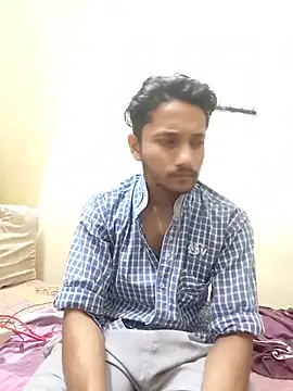 Indiandaddy11 online show from 07-01-26, 05:41