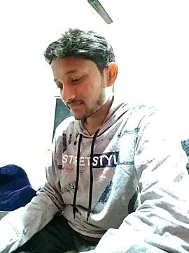 Snapshot of Indiandaddy11 chatting on 03-10-25, 06:12 Indiandaddy11 online show from 03-10-25, 06:12