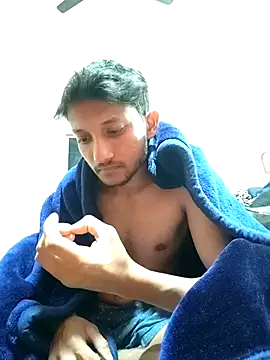 Snapshot of Indiandaddy11 chatting on 03-06-25, 05:00 Indiandaddy11 online show from 03-06-25, 05:00