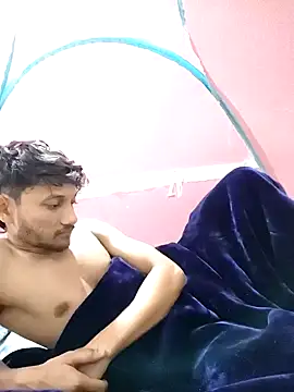 Snapshot of Indiandaddy11 chatting on 12-10-24, 09:22 Indiandaddy11 online show from 12-10-24, 09:22