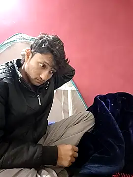 Snapshot of Indiandaddy11 chatting on 01-07-25, 04:27 Indiandaddy11 online show from 01-07-25, 04:27