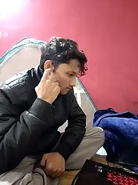 Snapshot of Indiandaddy11 chatting on 01-06-25, 05:38 Indiandaddy11 online show from 01-06-25, 05:38