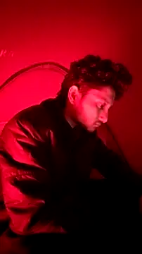 Snapshot of Indiandaddy11 chatting on 01-15-25, 12:36 Indiandaddy11 online show from 01-15-25, 12:36