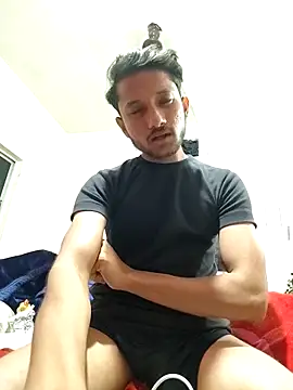 Snapshot of Indiandaddy11 chatting on 03-18-25, 06:50 Indiandaddy11 online show from 03-18-25, 06:50