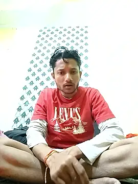 Indiandaddy11 online show from 01-12-26, 08:15
