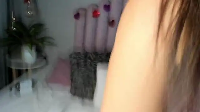 SusanBenett online show from 03-11-25, 12:44