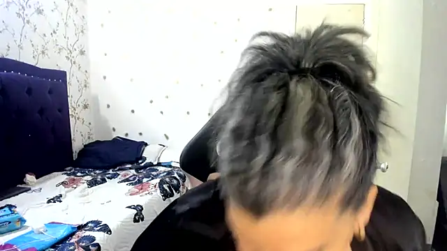 Snapshot of vikyadams chatting on 05-31-26, 06:08 vikyadams online show from 05-31-26, 06:08