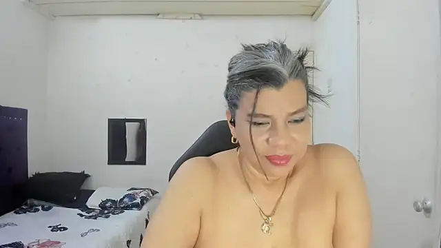 vikyadams online show from 12-17-25, 11:59