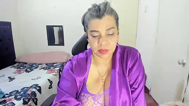 vikyadams online show from 02-13-26, 07:52