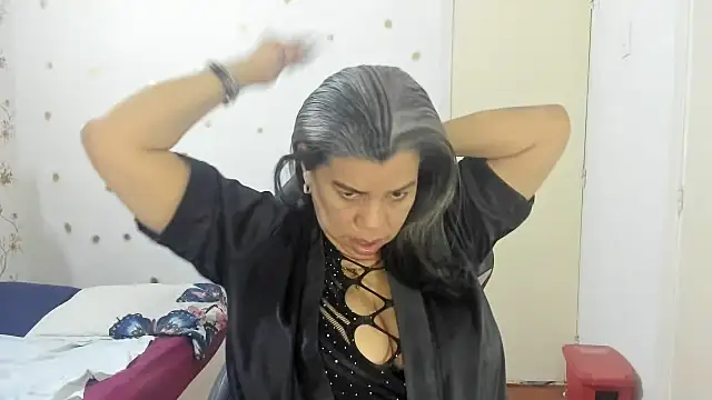 vikyadams online show from 03-26-26, 02:37