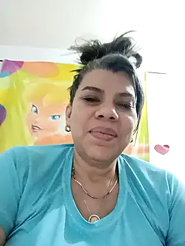 vikyadams online show from 04-13-26, 01:42