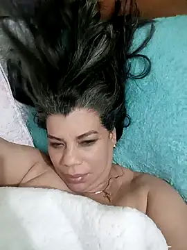 vikyadams online show from 03-04-26, 04:20