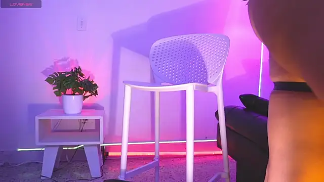 catalina  lovers online show from 02-12-26, 06:29