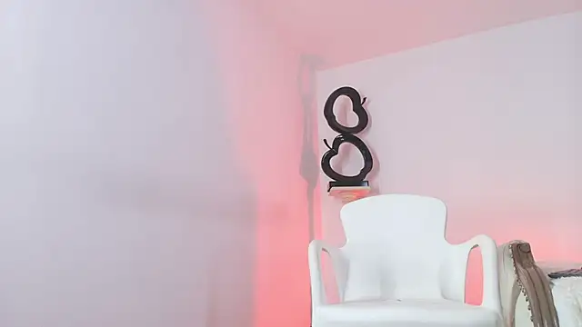 Arya-02 online show from 10-02-25, 01:03