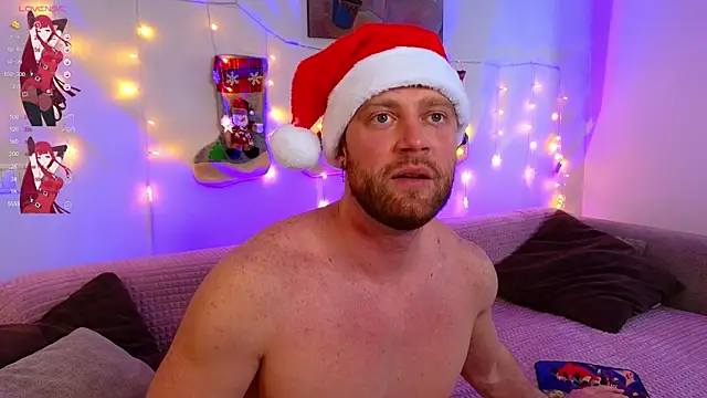 MaxMia online show from 12-28-24, 07:22