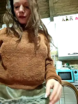 vampvanna23 online show from 12-16-25, 10:36