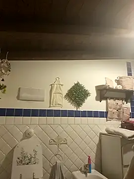 vampvanna23 online show from 02-06-26, 01:56