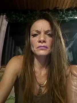 Snapshot of vampvanna23 chatting on 06-05-26, 11:54 vampvanna23 online show from 06-05-26, 11:54