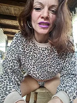 vampvanna23 online show from 03-03-26, 10:22