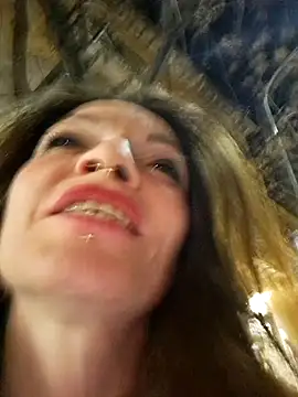 vampvanna23 online show from 03-14-25, 08:17