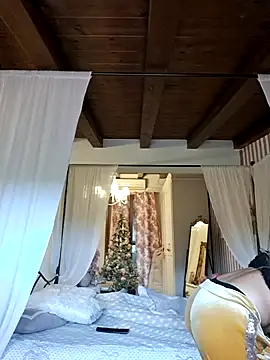 vampvanna23 online show from 12-02-24, 09:41