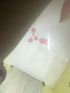  DANY  online show from 02-17-25, 10:27