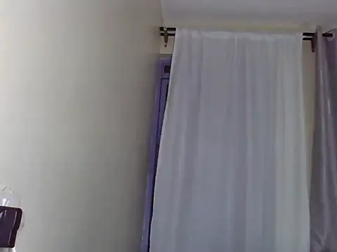  DANY  online show from 11-05-25, 09:40