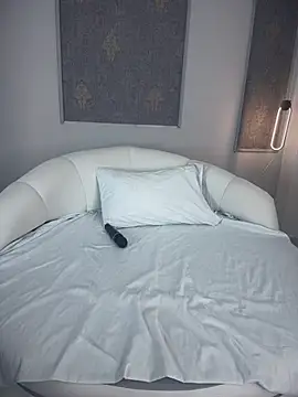 Sara Gomez online show from 03-17-26, 03:59