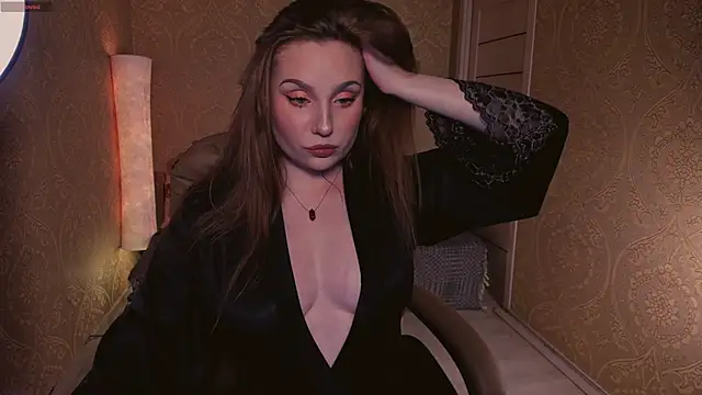 Eesmaaarrr online show from 04-13-26, 11:20