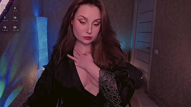 Eesmaaarrr online show from 11-11-25, 11:31