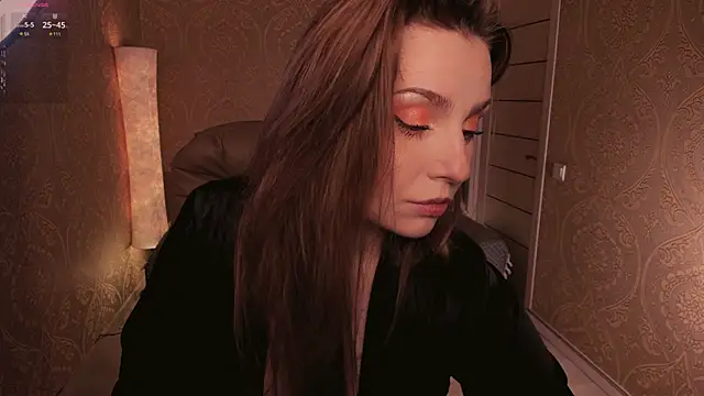 Snapshot of Eesmaaarrr chatting on 03-02-26, 11:22 Eesmaaarrr online show from 03-02-26, 11:22