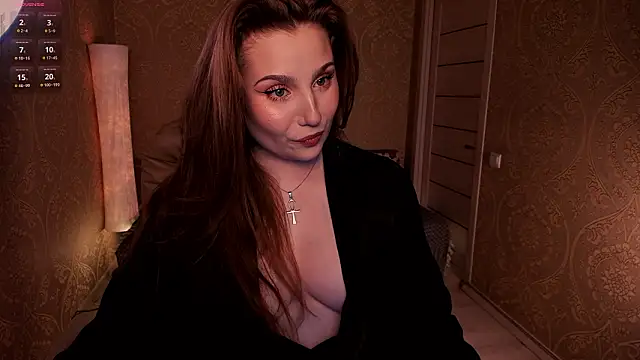 Eesmaaarrr online show from 03-12-26, 11:20