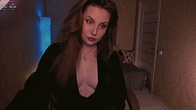 Snapshot of Eesmaaarrr chatting on 02-20-26, 11:28 Eesmaaarrr online show from 02-20-26, 11:28