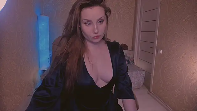 Snapshot of Eesmaaarrr chatting on 03-01-25, 11:04 Eesmaaarrr online show from 03-01-25, 11:04