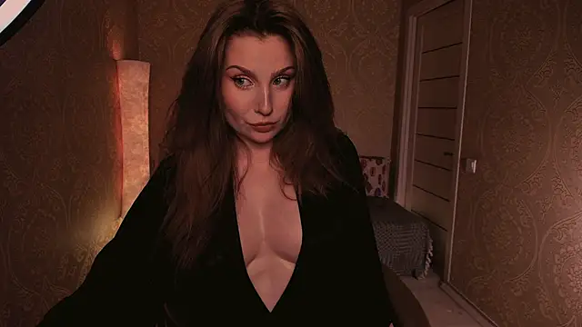 Snapshot of Eesmaaarrr chatting on 02-27-26, 11:37 Eesmaaarrr online show from 02-27-26, 11:37