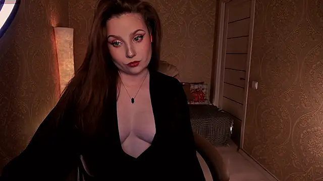 Snapshot of Eesmaaarrr chatting on 02-03-26, 10:59 Eesmaaarrr online show from 02-03-26, 10:59