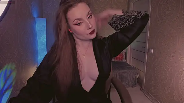 Eesmaaarrr online show from 11-20-25, 11:25