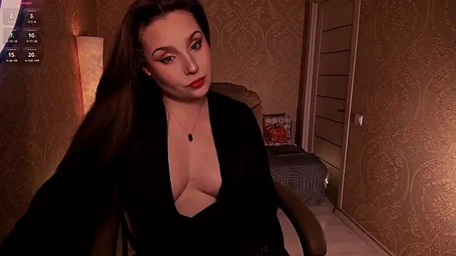 Snapshot of Eesmaaarrr chatting on 02-09-26, 11:36 Eesmaaarrr online show from 02-09-26, 11:36