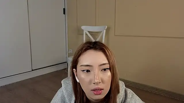 tinki winkii online show from 09-26-25, 03:57