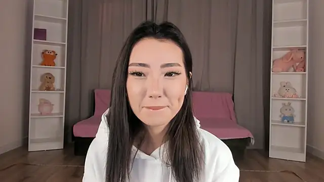 tinki winkii online show from 11-07-25, 08:30