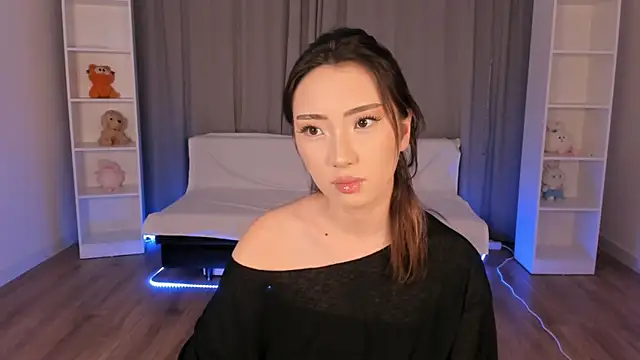 tinki winkii online show from 01-17-26, 03:15