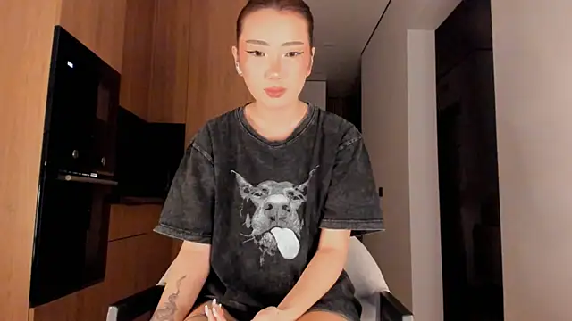 tinki winkii online show from 03-11-26, 03:22